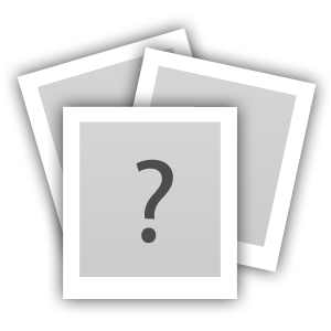 17350936_10155117523188524_795631932_n
